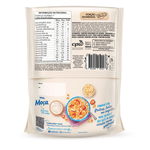 Cereal-Matinal-MOCA-Flakes-120g