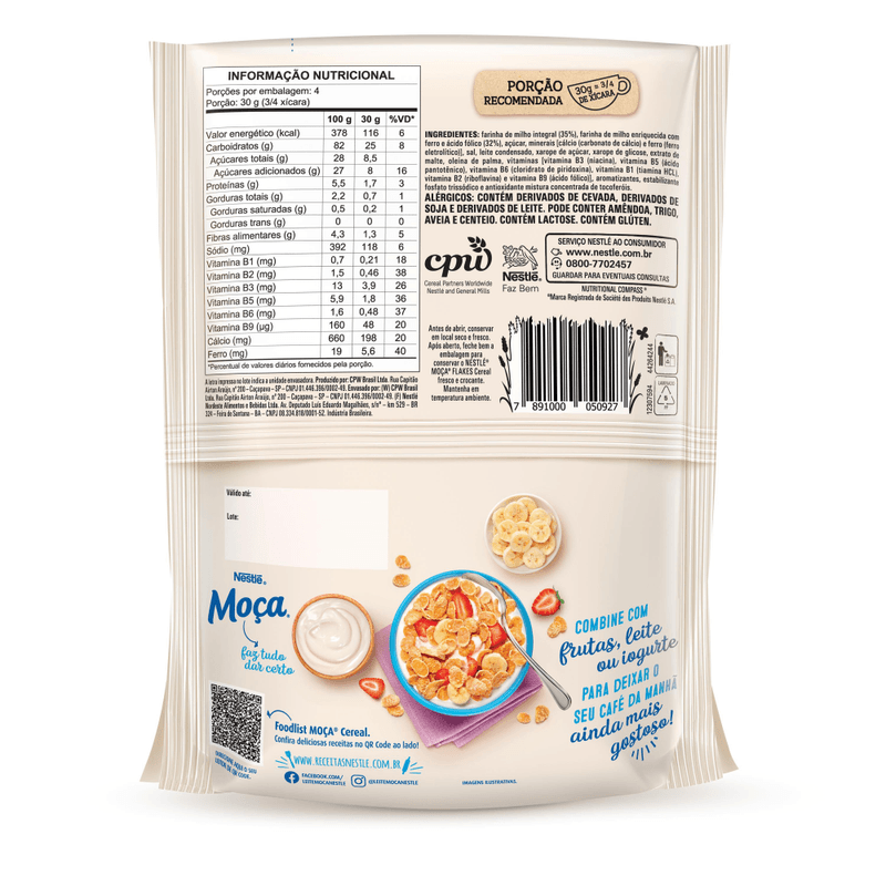 Cereal-Matinal-MOCA-Flakes-120g