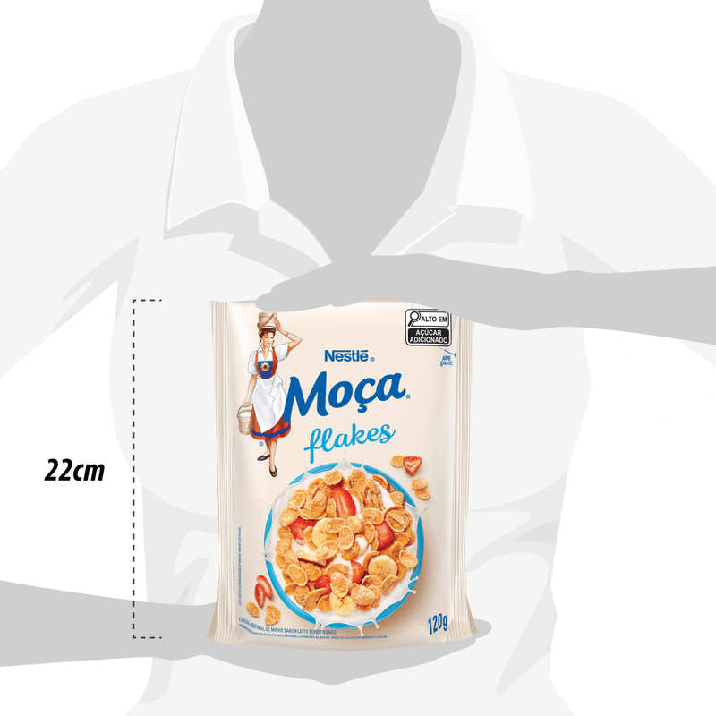 Cereal-Matinal-MOCA-Flakes-120g