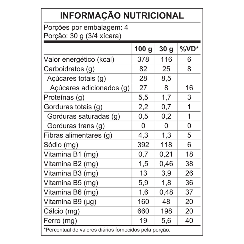 Cereal-Matinal-MOCA-Flakes-120g