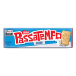 Biscoito-PASSATEMPO-Leite-150g