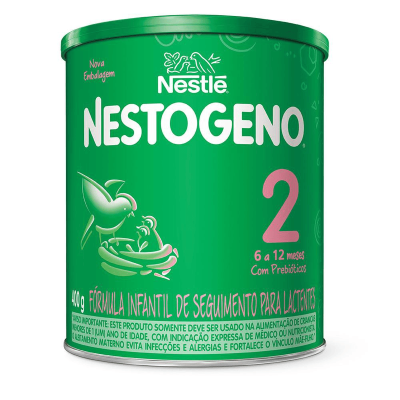 Formula-Infantil-Nestogeno-2-400g