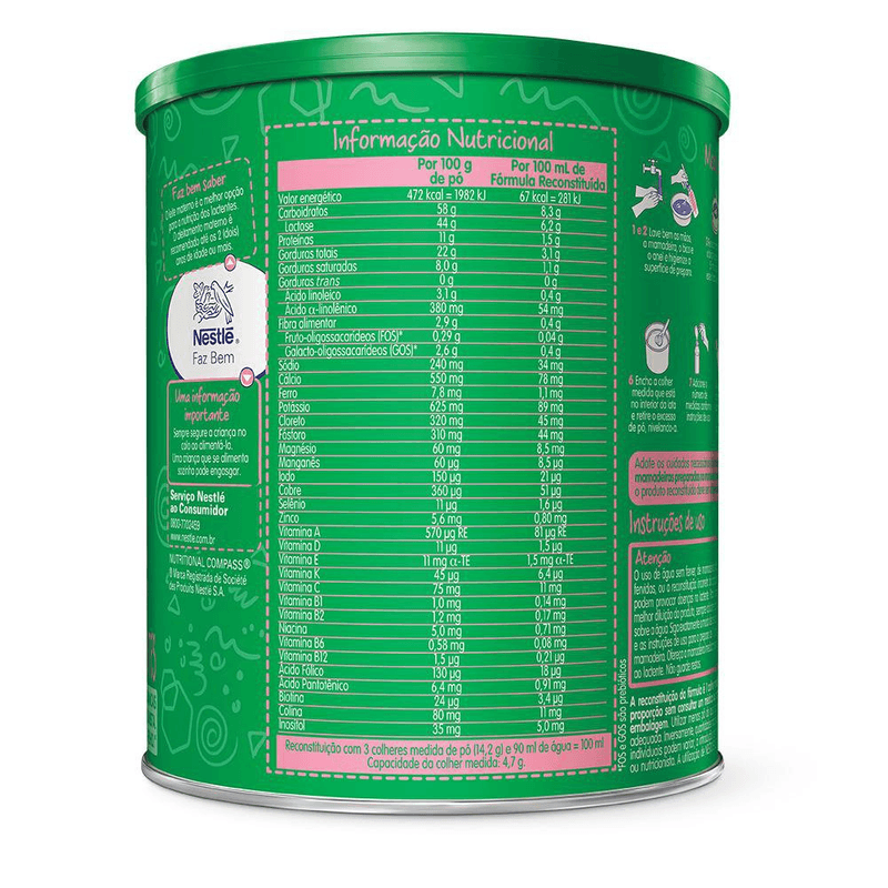 Formula-Infantil-Nestogeno-2-400g