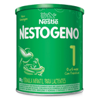 Formula-Infantil-Nestogeno-1-800g