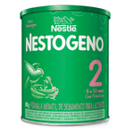 Formula-Infantil-Nestogeno-2-800g