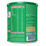 Formula-Infantil-Nestogeno-2-800g