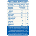 Leite-Condensado-Semidesnatado-MOCA-Caixinha-395g