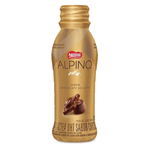 Bebida-Lactea-ALPINO-280ml