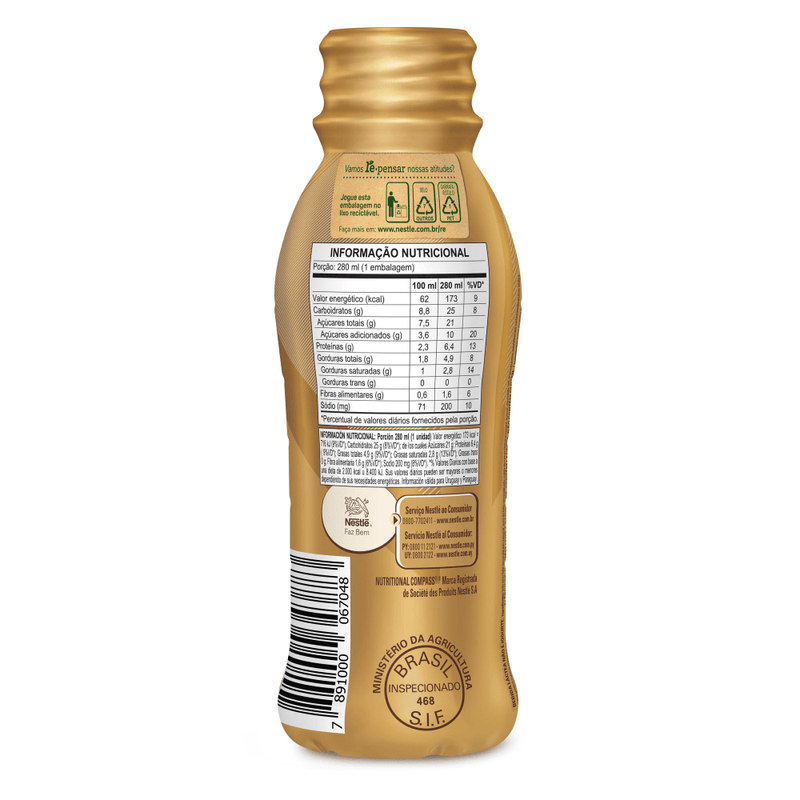 Bebida-Lactea-ALPINO-280ml