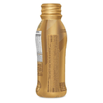 Bebida-Lactea-ALPINO-280ml