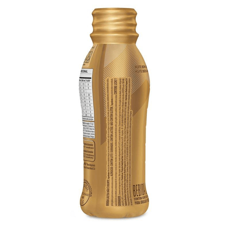 Bebida-Lactea-ALPINO-280ml