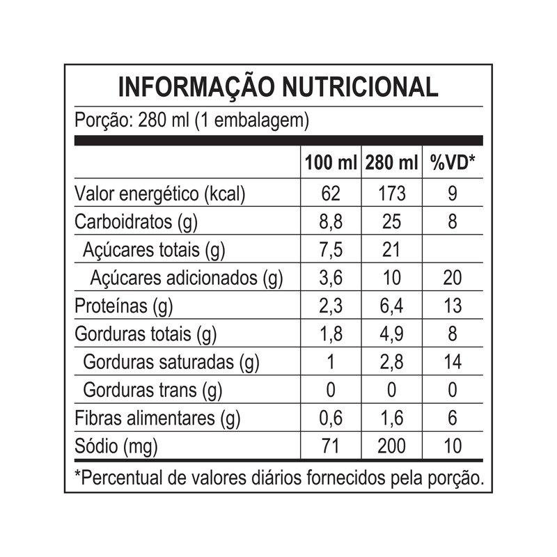 Bebida-Lactea-ALPINO-280ml