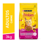 Racao-FRISKIES-gatos-adultos-Mix-de-Carne-3kg