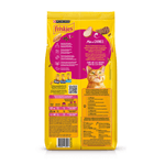 Racao-FRISKIES-gatos-adultos-Mix-de-Carne-3kg