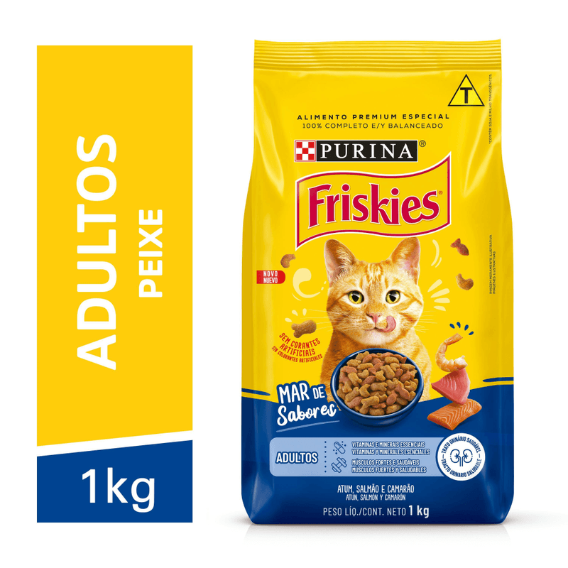 Racao-FRISKIES-gatos-adultos-peixes-–-Mar-de-sabores-1kg