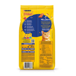 Racao-FRISKIES-gatos-adultos-peixes-–-Mar-de-sabores-1kg