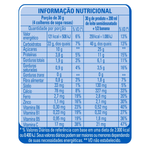 Farinha-Lactea-NESTLE-Tradicional-600g