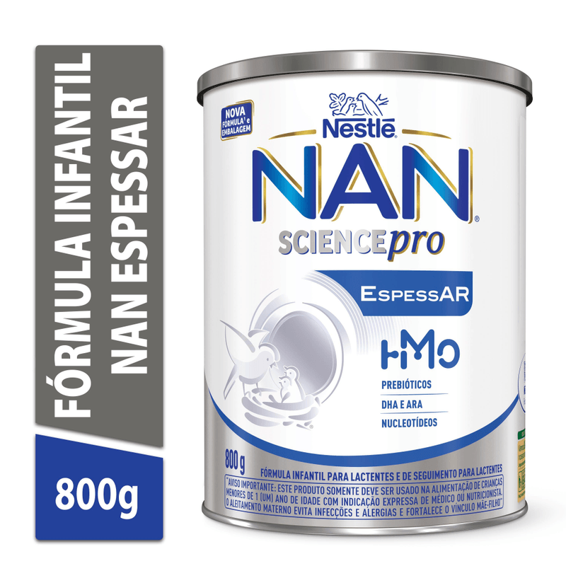 Formula-Infantil-NAN-SCIENCE-PRO-EspessAR-HMO-800g