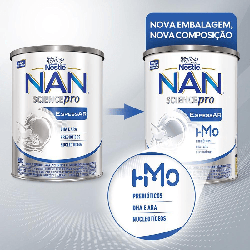 Formula-Infantil-NAN-SCIENCE-PRO-EspessAR-HMO-800g