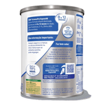 Formula-Infantil-NAN-SCIENCE-PRO-EspessAR-HMO-800g