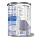 Formula-Infantil-NAN-SCIENCE-PRO-EspessAR-HMO-800g