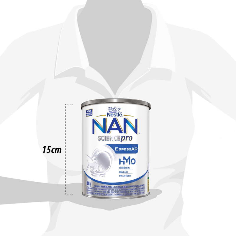 Formula-Infantil-NAN-SCIENCE-PRO-EspessAR-HMO-800g