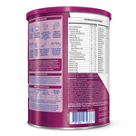 Formula-Infantil-Nan-Comfor-2-800g