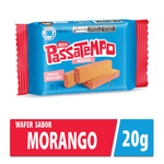 Biscoito-PASSATEMPO-Mini-Wafer-Morango-20g