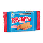 Biscoito-PASSATEMPO-Mini-Wafer-Morango-20g