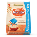 Cereal-Infantil-Mucilon-Multicereais-600g