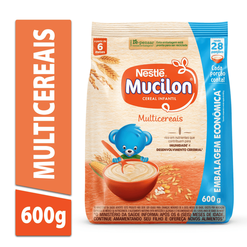 Cereal-Infantil-Mucilon-Multicereais-600g