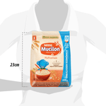 Cereal-Infantil-Mucilon-Multicereais-600g