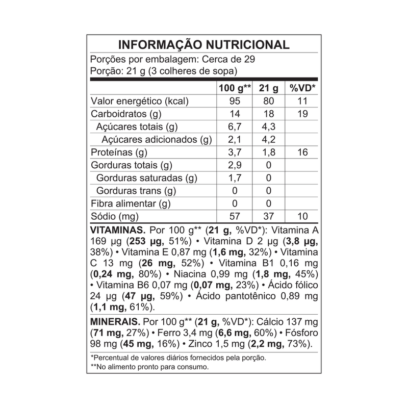 Cereal-Infantil-Mucilon-Multicereais-600g