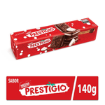 Biscoito-PRESTIGIO-Recheado-140g