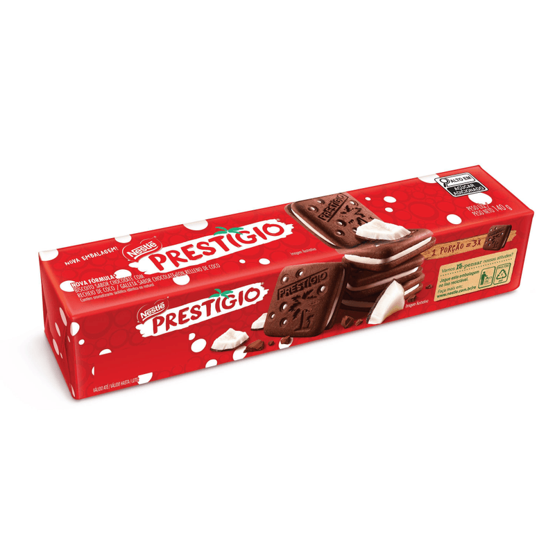 Biscoito-PRESTIGIO-Recheado-140g