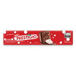 Biscoito-PRESTIGIO-Recheado-140g