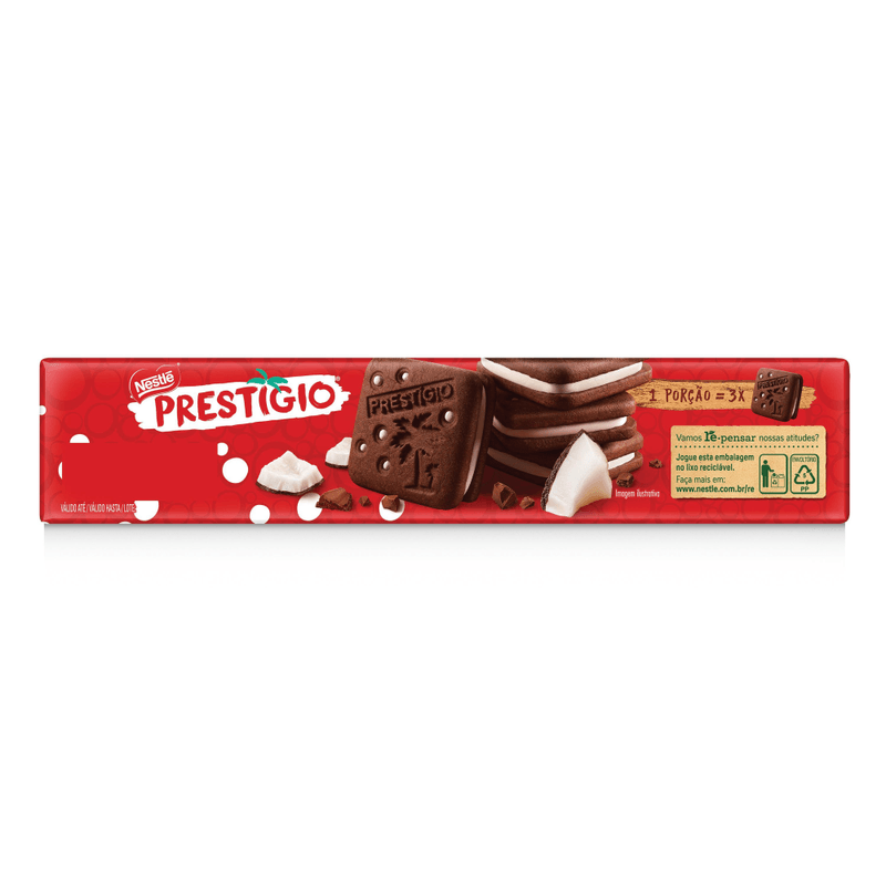 Biscoito-PRESTIGIO-Recheado-140g