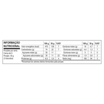 Biscoito-PRESTIGIO-Recheado-140g