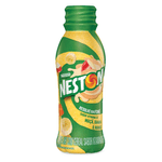 Bebida-Lactea-NESTON-Maca-Banana-e-Mamao-280ml