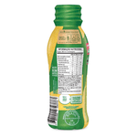 Bebida-Lactea-NESTON-Maca-Banana-e-Mamao-280ml