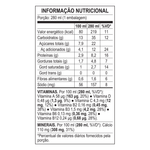 Bebida-Lactea-NESTON-Maca-Banana-e-Mamao-280ml