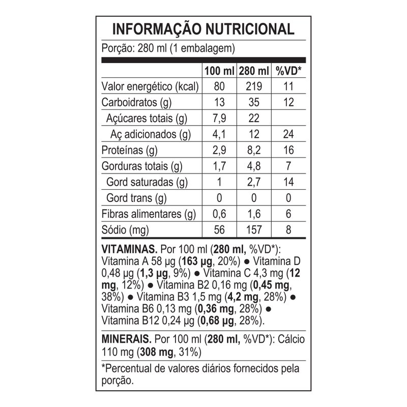 Bebida-Lactea-NESTON-Maca-Banana-e-Mamao-280ml