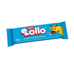 Chocolate-LOLLO-30x28g