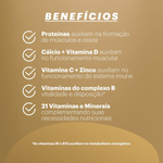 Complemento-Alimentar-Nutren-Senior-Sem-Sabor-370g