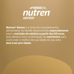 Complemento-Alimentar-Nutren-Senior-Sem-Sabor-370g