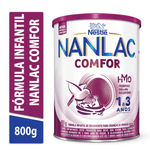 Formula-Infantil-Nanlac-Comfor-800g