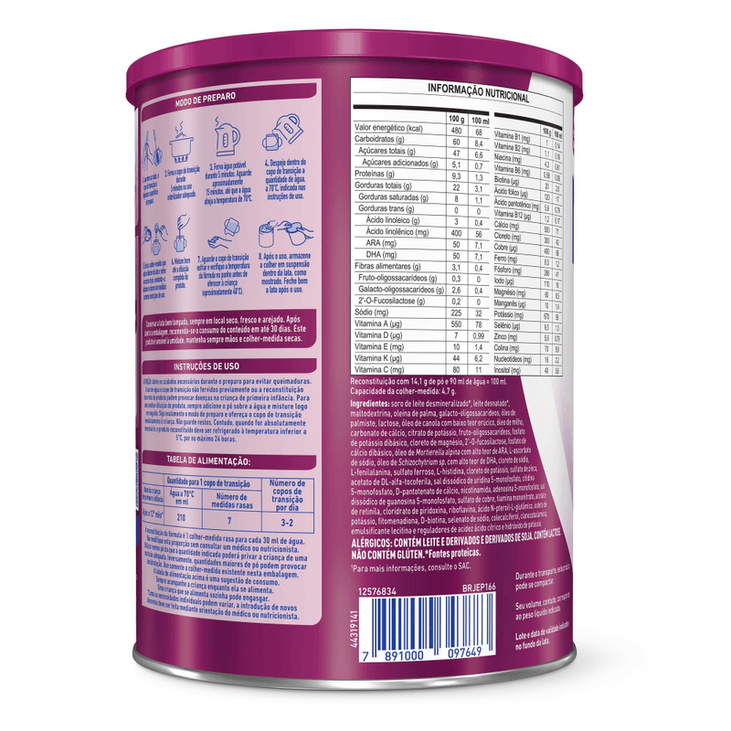 Formula-Infantil-Nanlac-Comfor-800g