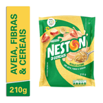 Cereal-NESTON-3-Cereais-210g