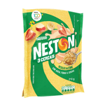 Cereal-NESTON-3-Cereais-210g