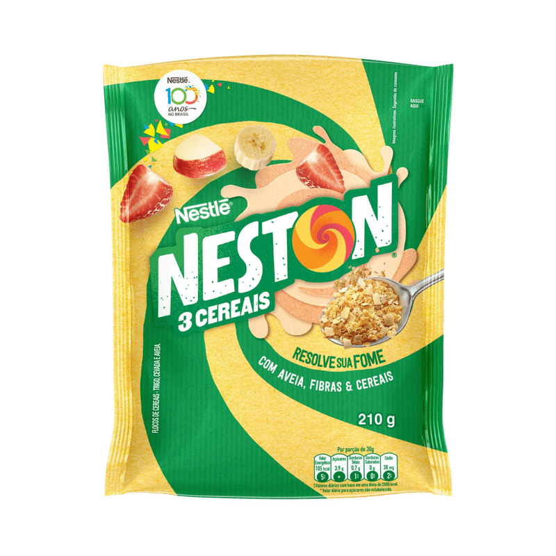 Cereal-NESTON-3-Cereais-210g